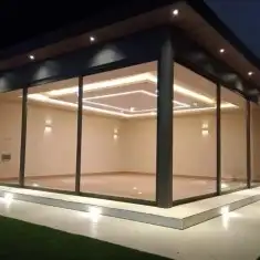 خيام ملكيه وبيوت شعر مجالس قزاز مجالس عربيه مجالس سندويش 4