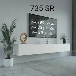طاولات واطقم طاولات الاكثر مبيعا وطلبا 18