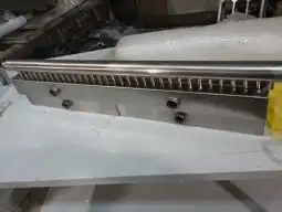مصبات شلالات ونوافير 17