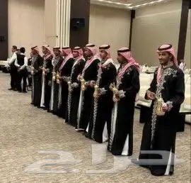 تاجير مكيفات كراسي خيام كنب موقعنا شمال الرياض للايجار 5