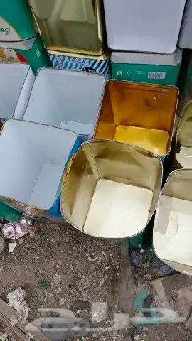 للبيع تنك للحمام جاهز غير مستخدم 0