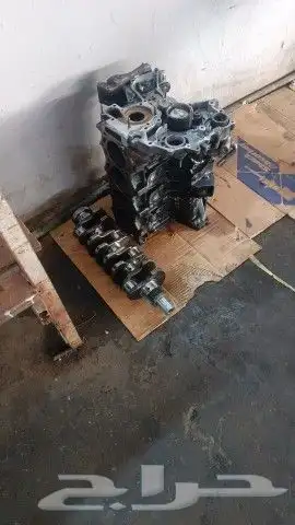 مكنيك سيارات الديزل الصغيره 9