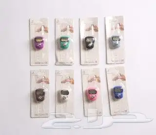 مستلزمات الحج والعمره 6