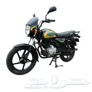 بوكسر باورسبورت BM150cc كمية محدودة جدا ب 3500شامل الضريبة 3