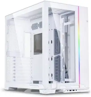 كيس كمبيوتر Lian Li 1