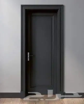اصباغ وديكورات 8