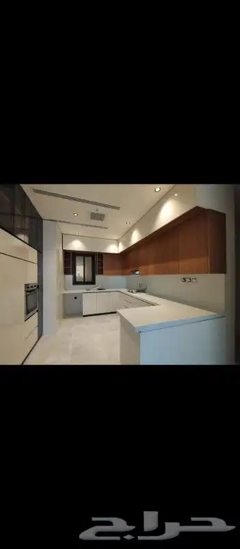 مطابخ تفصيل وجاهز حسب طلبك اسعار مصنع 0