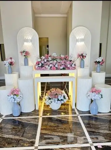 حفلات 1