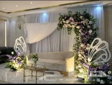 حفلات 3