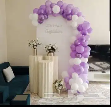 حفلات 2