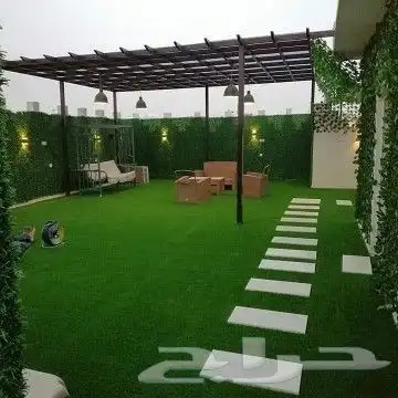 خيام ملكيه وبيوت شعر مجالس قزاز مجالس عربيه مجالس سندويش 27
