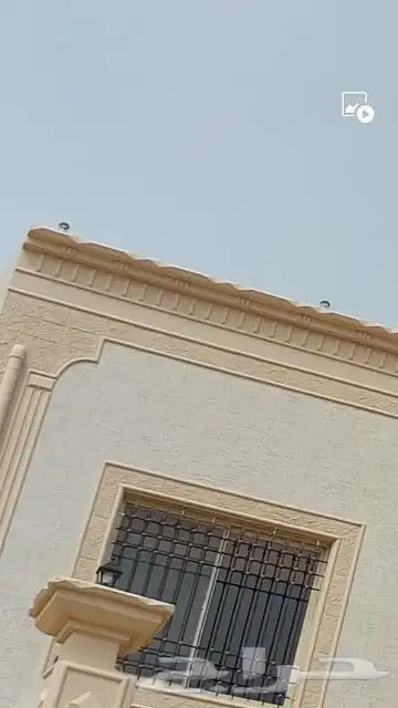 ديكورات خارجيه الاسمنتيه بديل الحجر الطبيعي بعدات اشكاله 5