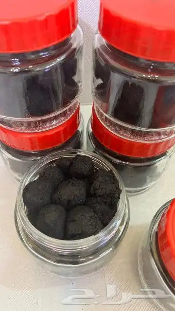 معمول دوسري فاخر ريحه وثبات والسعر بالمعقول 0