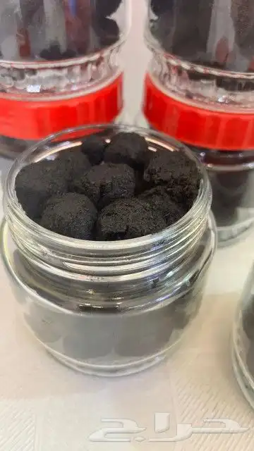 معمول دوسري فاخر ريحه وثبات والسعر بالمعقول 2