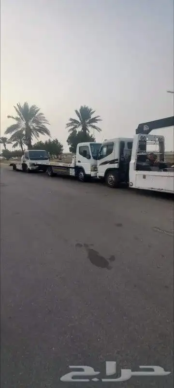 سطحه كرين ونش رافعة جدة العلا المدينة المنورة املج الوجة 3