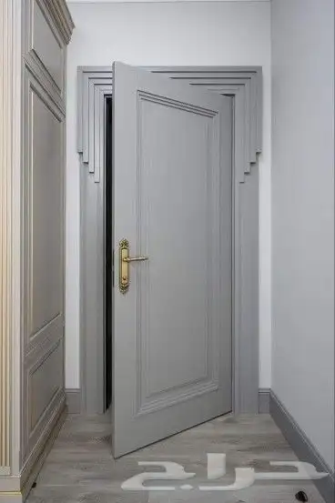 اصباغ وديكورات 2