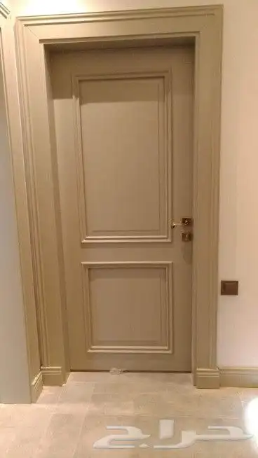 اصباغ وديكورات 4