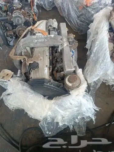 مكنيك سيارات الديزل الصغيره 3