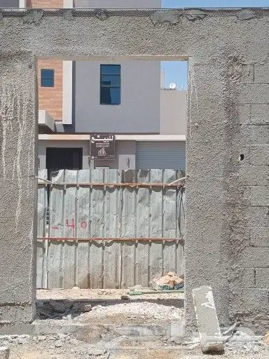 قص جدران بالمنشار ليزر 2