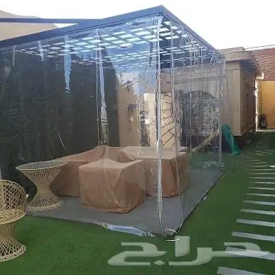 خيام ملكيه وبيوت شعر مجالس قزاز مجالس عربيه مجالس سندويش 28
