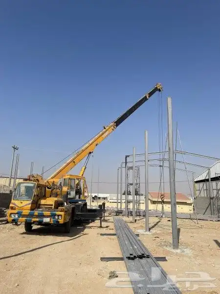 ونش كرين للايجار خميس مشيط ابها تنضح احد رفيده المدينه العسك 1