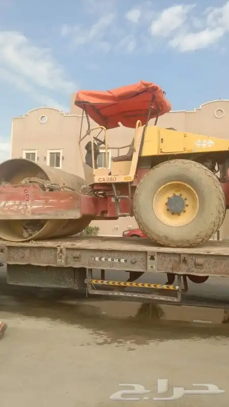 يوجد لدينا رصاصه ودكاكه اجار يوميه وشهريه 0