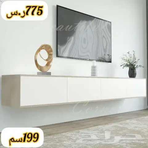 طاولات واطقم طاولات الاكثر مبيعا وطلبا 19