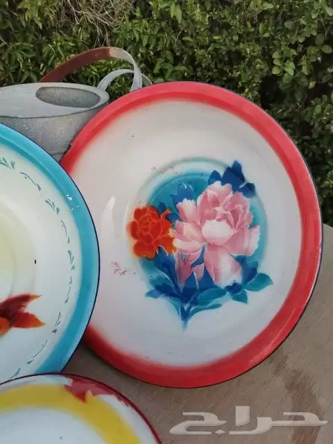 سحله غضار ه 5