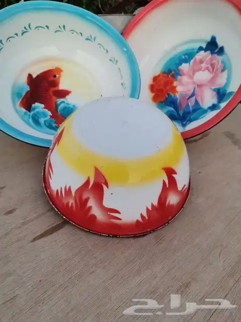 سحله غضار ه 2