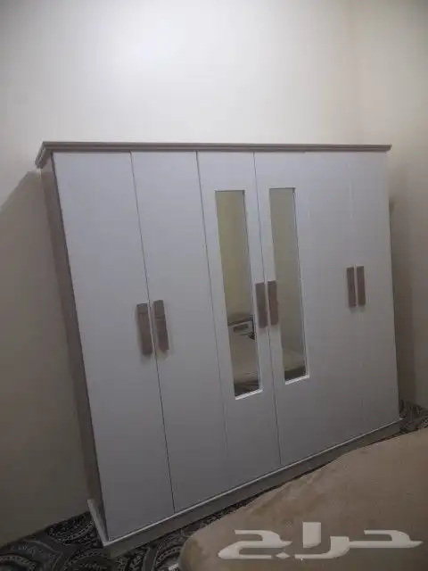 غرف نوم وطني جاهزة 3