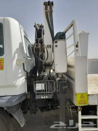 Mitsubishi model 1997 استماره فحص كل جديد 1