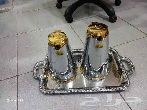 تأجير لوازم افراح وحفلات ومراسم العزاء 9