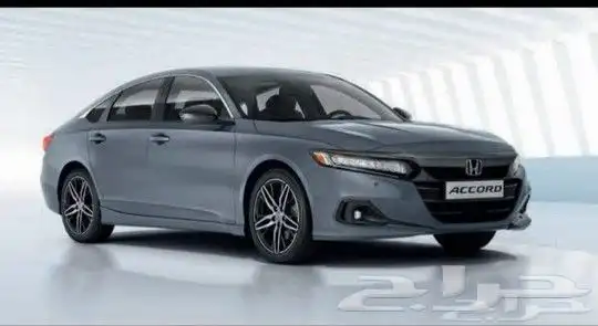 جنوط اكورد هوانداء 3