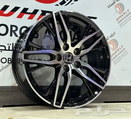 جنوط اكورد هوانداء 0