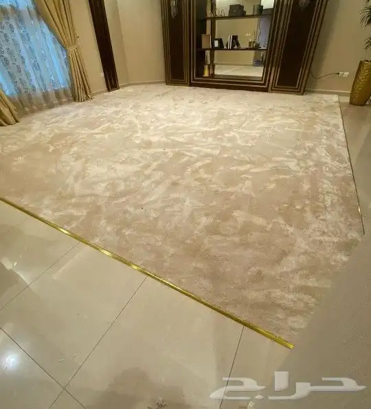 مفروشات حي الخليج 27