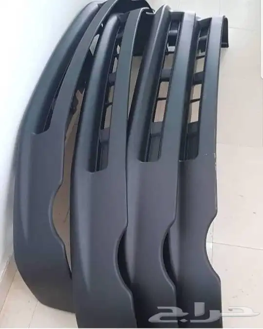 صدام فتك قطع باترول اسطبات مكحل رفارف باترول خط باترول لحيه 10