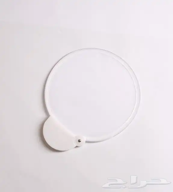 مستلزمات الحج والعمره 5