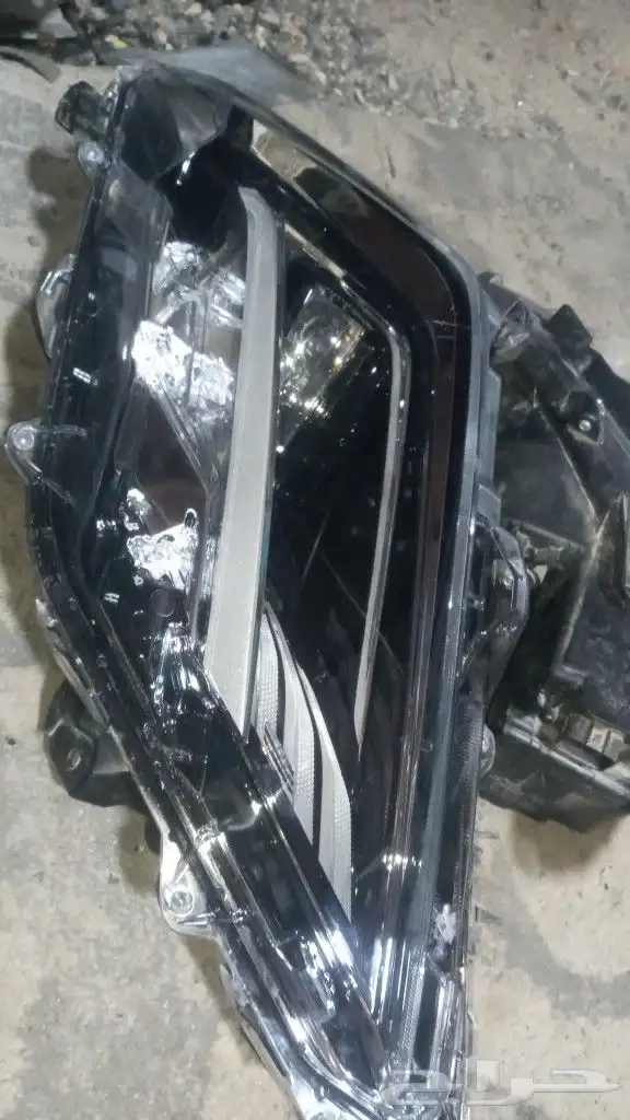 شمعات يارس2023. 0