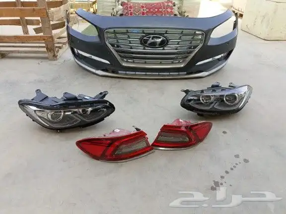 صدام ازيرا 2018 2019 2020 3