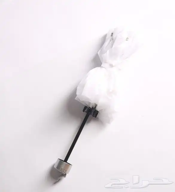 مستلزمات الحج والعمره 1