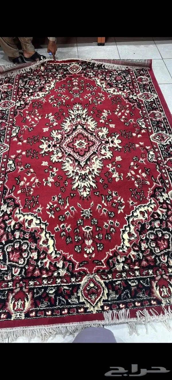 سجاد أفراح زل مناسبات بيع جمله فقط 0