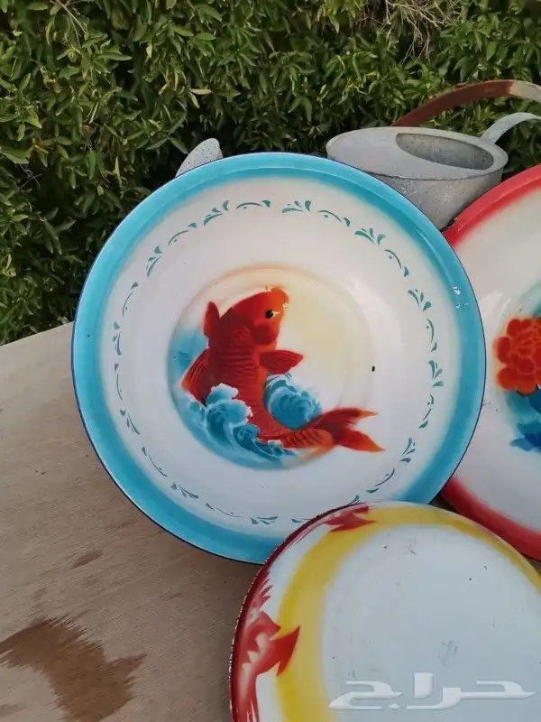 سحله غضار ه 6