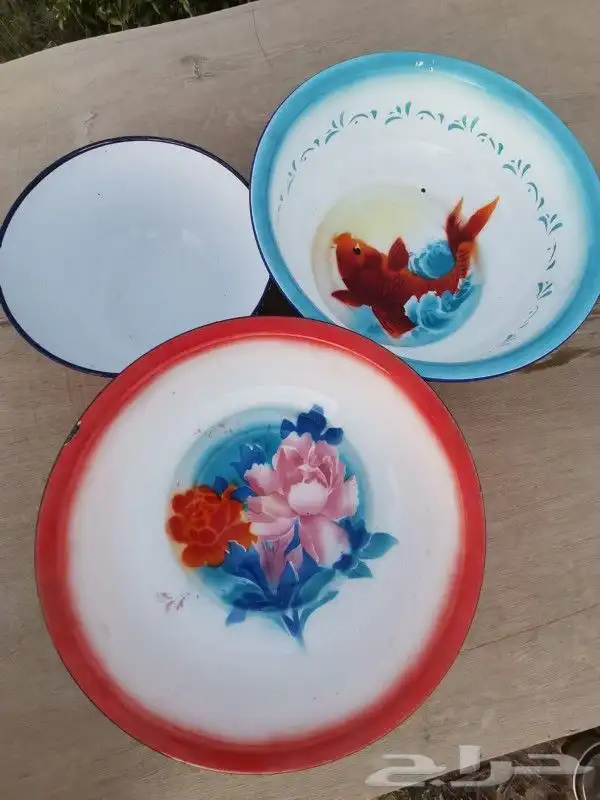 سحله غضار ه 3