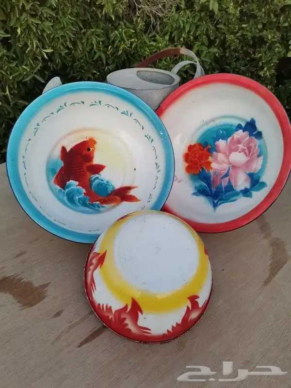 سحله غضار ه 1