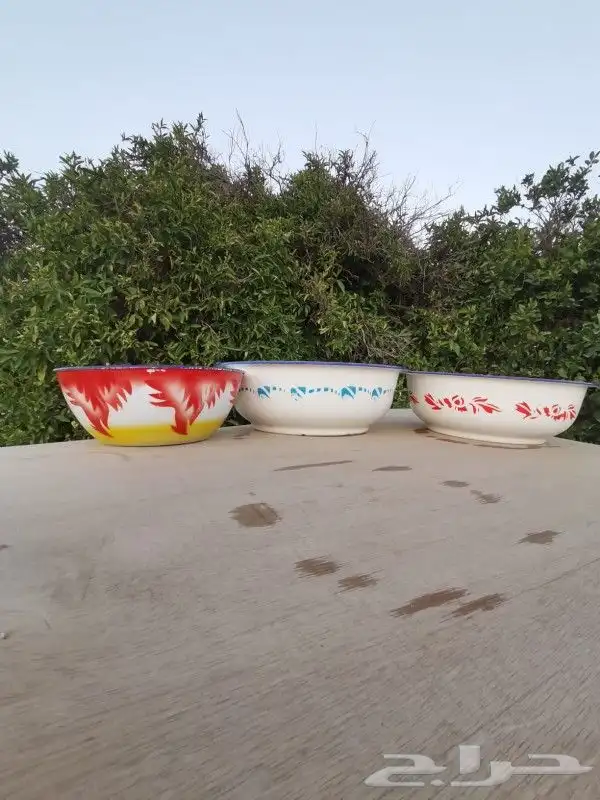 سحله غضار ه 0