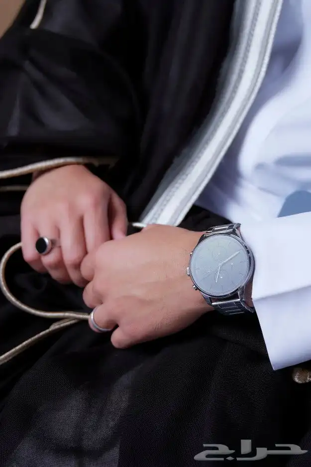 تصوير زواجات و مناسبات 0