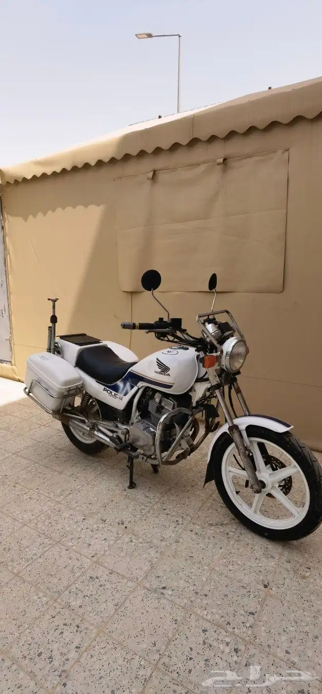 دباب كفرين هوندا 2013 السوم5000 4