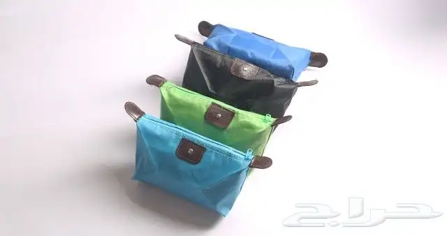 مستلزمات الحج والعمره 7