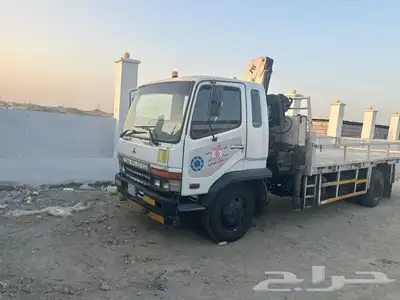 Mitsubishi model 1997 استماره فحص كل جديد 6