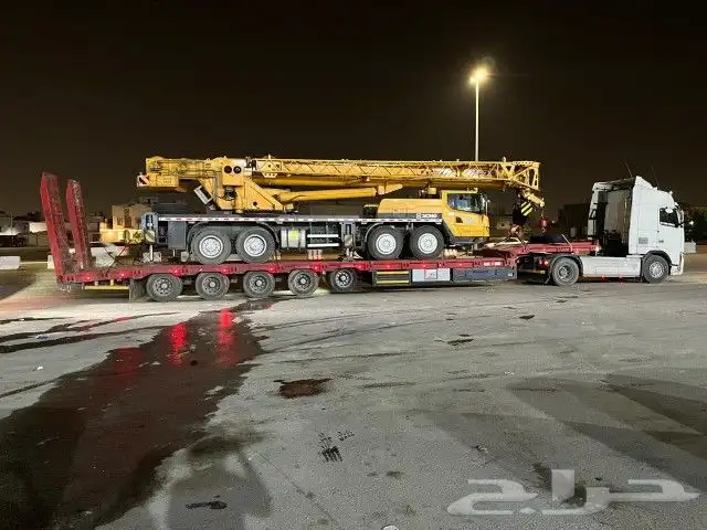 لوبد الرياض لوبد الرياض متواجد الآن 0